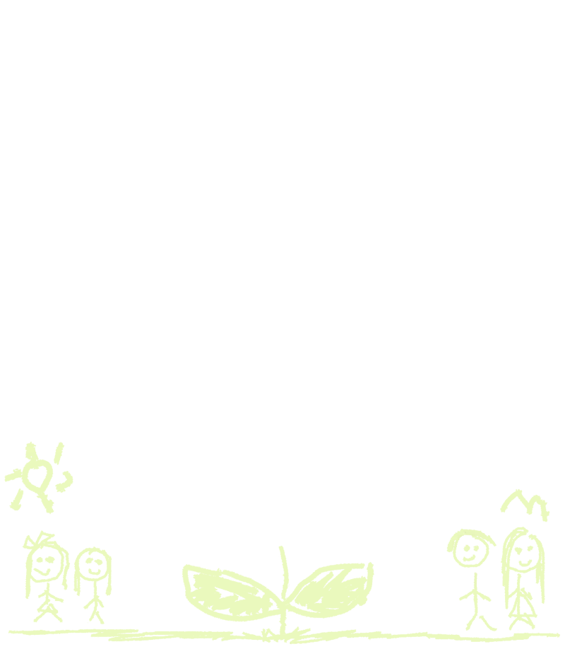 Kids-drawing.webp