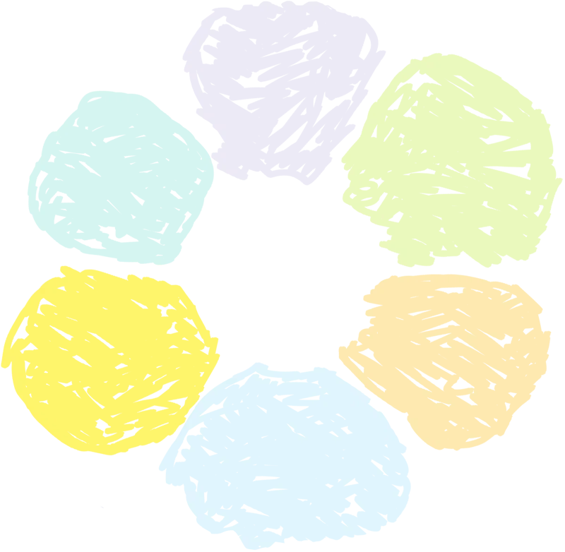 flower-drawing.webp